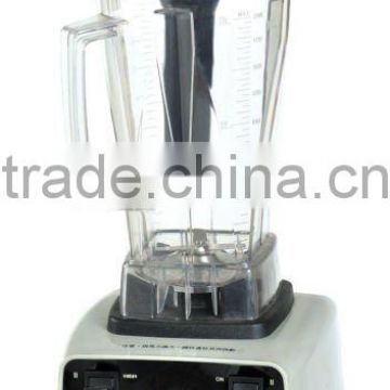 sand ice blender machine