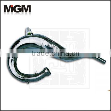 OEM High Quality Motorcycle parts motorcycle exhaust muffler