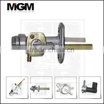 OEM High Quality Motorcycle Fuel Cock/motorcycle Parts China photo-4