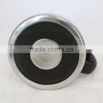 Insulated Coffee Mugs Wholesale Usa Tumbler photo-2