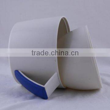 High Quality Insulated Glass Inner Plastic Water Flask photo-6