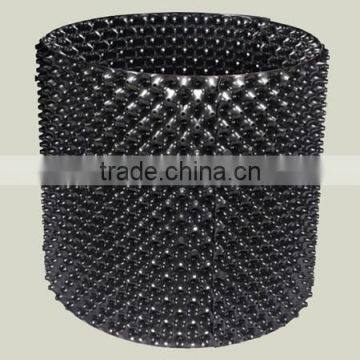 Fast Growth Container/ Tree Pot/ Plastic Pot/ Root Control Container photo-2