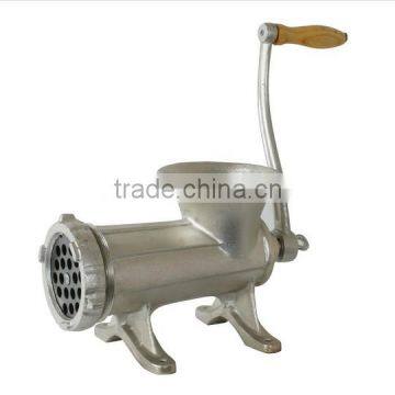 Cast Iron Manual Meat Mincer photo-3