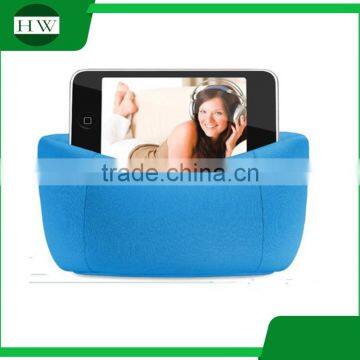Bean Phone Holder Bean Cell Phone Holder photo-2
