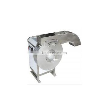 industrial french fry cutter potato chip cutter