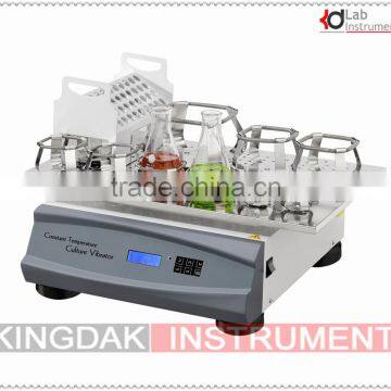 KDK-300 laboratory switchable rotating / reciprocating benchtop shaker