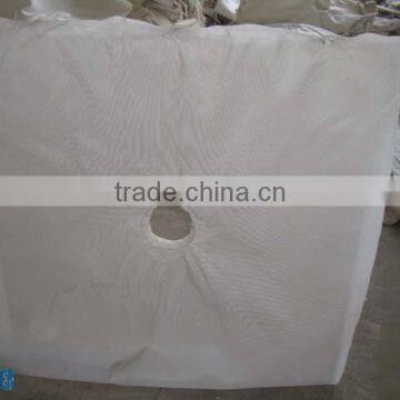Filter Cloth Material, Polyester, Nylon, PP, PVA photo-2