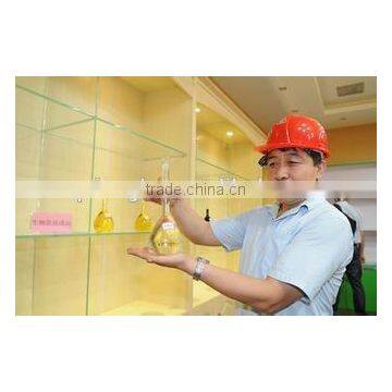 Garbage Disposal Management Waste Recycling Machine to Pyrolysis Oil photo-3