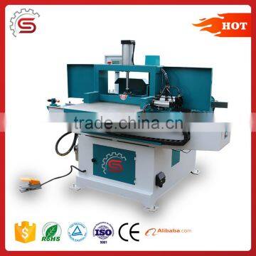 MX3515B Finger Jointer for Woodworking photo-2