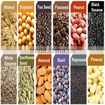 Cold Press Oil Extraction Equipment/Cold Press Oil Extraction Equipment/Cold Press Machine for Coconut Oil photo-6