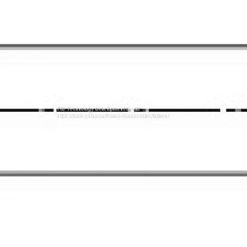 Composite Stay Insulator photo-3