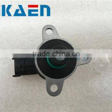 0928400750 BOS-CH Fuel Pump Inlet Metering Valve photo-3