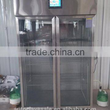 CC-C800 CO2 Laboratory Incubator - Bluestone Ltd.