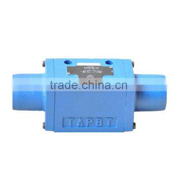 4WEH6 Hydraulic Control Directional Valve photo-2