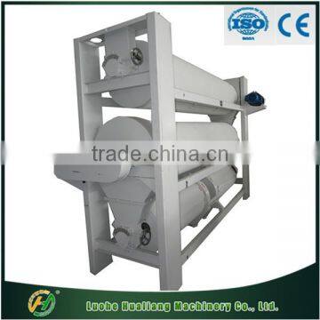 Factory Price Roller Mill for Maize Milling Machines photo-2
