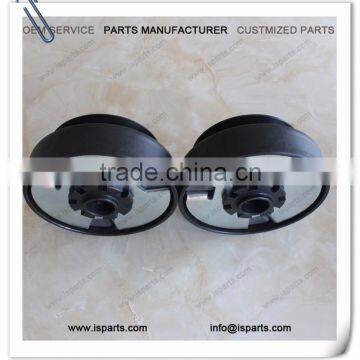 Centrifugal Clutch Pulley Key for go Kart 82mm 3/4" A Type Pulley photo-4