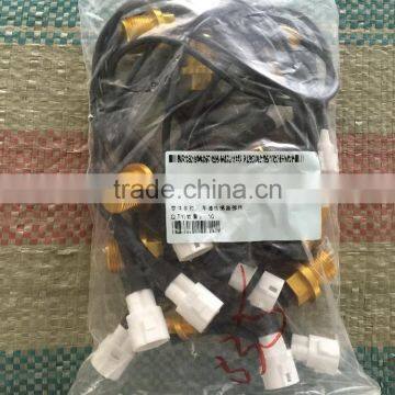 HISUN 500cc ATV Speed Sensor P107000363000000 photo-4