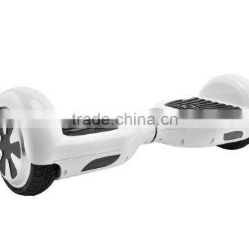 Scooter Hoverboard photo-6