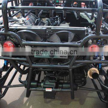 Renli 1500cc EFI Desert Buggy 4*4 for Sale photo-4