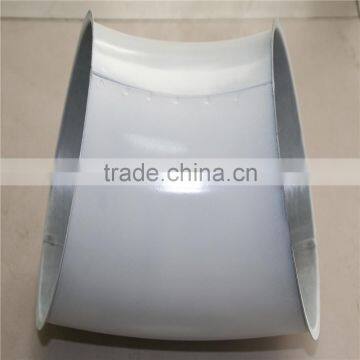 Stainless Steel Elbow photo-4