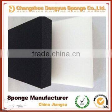 High Quality PU Mattress Sponge