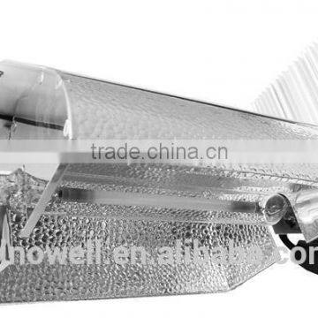 315watt Horticulture Hood/hydroponics 315w CMH Lighting Fixture/315w Cmh Electronic Ballast photo-3