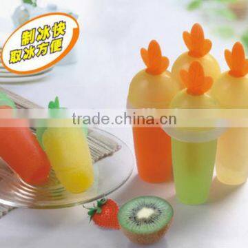 ice cream mold