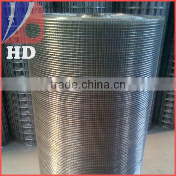 ss 304 wire mesh