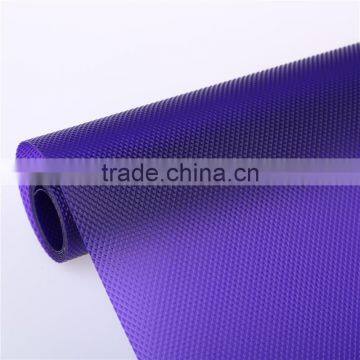 Hot Sale Anti Slip Mat for Shelf Liner,table Mat Drawer Liner photo-3