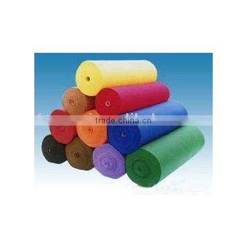 PP SPUNBOND NONWOVEN FOR SHOPPING BAGS