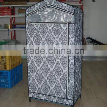 Storage Wardrobe photo-2