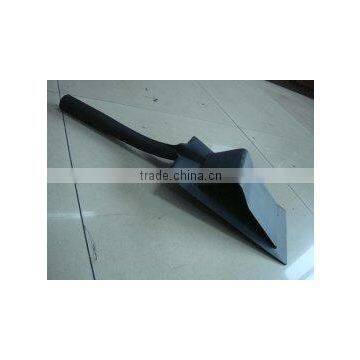 American Shovel photo-3