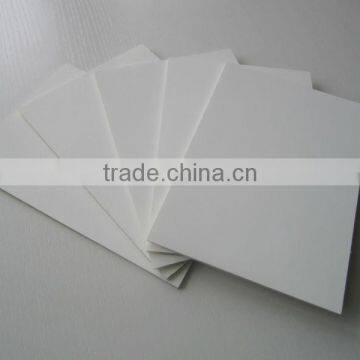 Fiberglass Car Body Kits photo-2