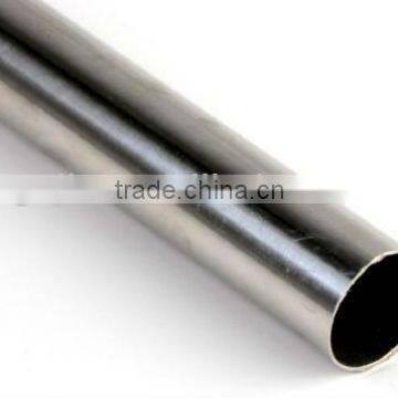Black Plastic PE/ABS Coated Water Pipe Roll photo-4