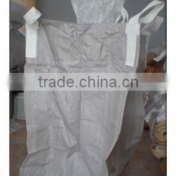 pp 1 ton pallet bags