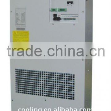 equipment air conditioner,controller air conditioner,Auto control cabinet air conditioner