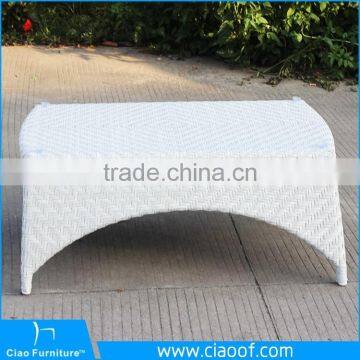 Китайский поставщик водонепроницаемых наборов диванов для открытых террас и балконов photo-6