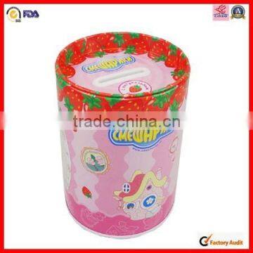 Factory Price Packing Small Gift Boxes for Coffee photo-4