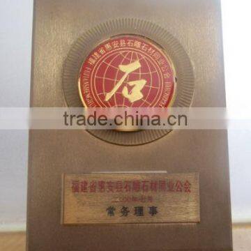 Stone Carving and Stone Products Association