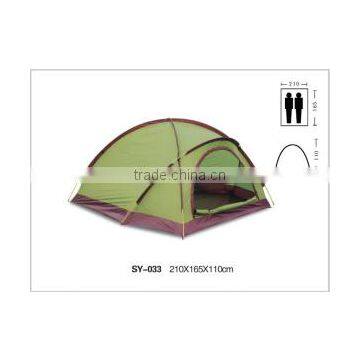 Summer camp tents selling from shenzhen to worldwhile