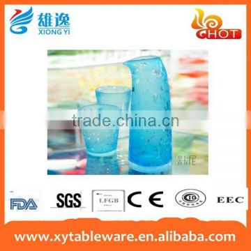 promotional plastic cups