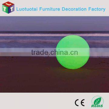 16 Color Change Illuminated Rechargeable li Battery Operated Led Ice Bucket photo-6