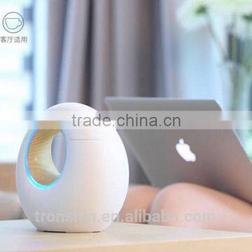 Automatic Fragrant Air Purification Machine, Negative Ion Air Humidification Ultrasound Machine photo-2