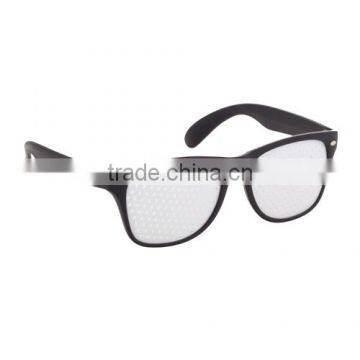 Summer UV 400 Fashion Sunglasses for Party photo-2