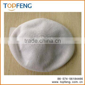 Casquette Warm Hat photo-2