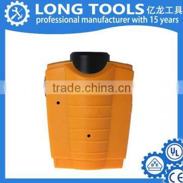 18m Multifunction Distance Area Volume Measurement Laser Range Finder photo-2