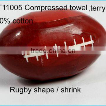 2016 Hot Magic 100% Cotton Kitchen Towel photo-6