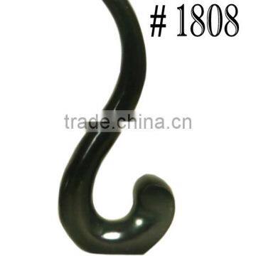 Home Decor Stylish Lamp Base photo-2