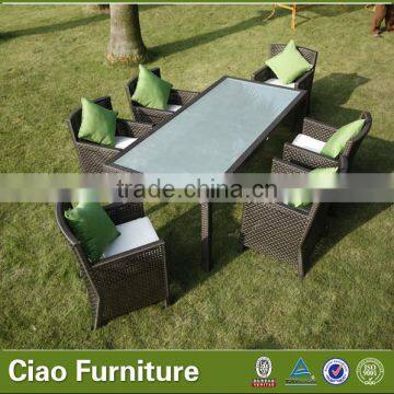 Kitchen Room Dining Table Octagonal Dining Room Table Dining Room Tables photo-5