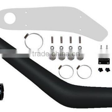 Hilux 2016 Snorkel Accessories For Toyota 80 Series Landcruiser/Lexus LX450 photo-6